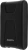 Жесткий диск A-Data USB 3.0 4TB AHD650-4TU31-CBK HD650 DashDrive Durable 2.5" черный - купить недорого с доставкой в интернет-магазине