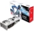 Видеокарта Sapphire PCI-E 5.0 11348-02-20G PURE AMD RADEON RX 9070 XT GAMING OC 16GB DUAL AMD Radeon RX 9070XT 16Gb 256bit GDDR6 2460/20000 HDMIx2 DPx2 HDCP Ret - купить недорого с доставкой в интернет-магазине