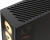 Корпус Formula Air Power G9 Duo черный без БП ATX 5x120mm 3x140mm 2xUSB3.0 1xUSB3.1 audio bott PSU - купить недорого с доставкой в интернет-магазине
