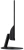 Монитор Acer 27" SA272UG0bmiipx черный IPS LED 16:9 HDMI M/M матовая 250cd 178гр/178гр 2560x1440 120Hz FreeSync DP Quad 2K (1440p) 3.92кг - цена, купить или заказать с доставкой в интернет-магазине Монитор Acer 27" SA272UG0bmiipx черный IPS LED 16:9 HDMI M/M матовая 250cd 178гр/178гр 2560x1440 120Hz FreeSync DP Quad 2K (1440p) 3.92кг - купить недорого с доставкой в интернет-магазине
