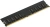 Память DDR4 16GB 2666MHz Digma DGMAD42666016D RTL PC4-21300 CL19 DIMM 288-pin 1.2В dual rank Ret - цена, купить или заказать с доставкой в интернет-магазине Память DDR4 16GB 2666MHz Digma DGMAD42666016D RTL PC4-21300 CL19 DIMM 288-pin 1.2В dual rank Ret - купить недорого с доставкой в интернет-магазине