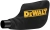 Эксцентриковая шлифмашина DeWalt DCW220NT-XJ 825Вт аккум. жестк.кейс - купить недорого с доставкой в интернет-магазине