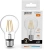 Лампа филам. Gauss Filament 7Вт цок.:E27 груша 220B св.свеч.бел.теп. (упак.:10шт) (22217) - купить недорого с доставкой в интернет-магазине