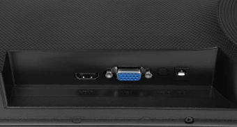 Монитор Dahua 27" DHI-LM27-B201S черный IPS LED 5ms 16:9 HDMI M/M матовая 1000:1 250cd 178гр/178гр 1920x1080 100Hz VGA FHD 3.84кг - купить недорого с доставкой в интернет-магазине