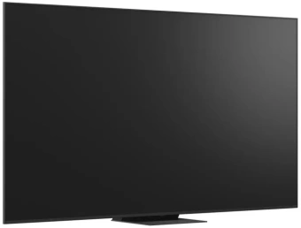 Телевизор LED LG 65" 65QNED86A6A.ARUG черный титан 4K Ultra HD 120Hz DVB-T DVB-T2 DVB-C DVB-S DVB-S2 USB WiFi Smart TV - купить недорого с доставкой в интернет-магазине