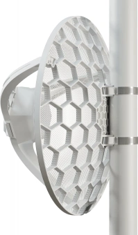 Мост беспроводной MikroTik LHGG LTE6 kit (LHGGR&FG621-EA) 10/100/1000BASE-TX/2G/3G/4G/4G+ cat.6 белый - цена, купить или заказать с доставкой в интернет-магазине Мост беспроводной MikroTik LHGG LTE6 kit (LHGGR&FG621-EA) 10/100/1000BASE-TX/2G/3G/4G/4G+ cat.6 белый - купить недорого с доставкой в интернет-магазине