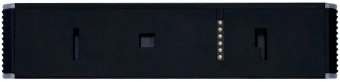 Вентилятор для корпуса Lian-Li Uni Fan CL Wireless 120 Reverse ARGB 124х120x28 черный 4-pin 30.8дБ (G99.12RCL1W1B.R0) Ret - купить недорого с доставкой в интернет-магазине