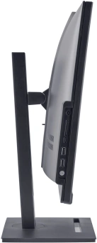 Моноблок IRU Tactio 27IM 27" Full HD i3 1215U (1.2) 16Gb SSD512Gb UHDG Windows 11 Pro GbitEth WiFi BT 90W Cam черный 1920x1080 (RUS) - купить недорого с доставкой в интернет-магазине