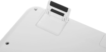 Клавиатура + мышь Logitech MK540 клав:черный мышь:черный USB беспроводная slim Multimedia (920-008686) - купить недорого с доставкой в интернет-магазине