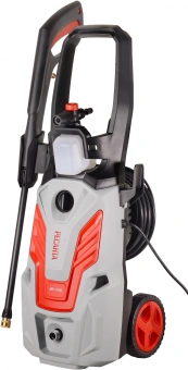 Минимойка Ресанта МР-170Б 1900Вт (70/8/21) - купить недорого с доставкой в интернет-магазине