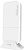 Точка доступа MikroTik wAP R (RBWAPR-2ND) N300 10/100BASE-TX белый