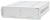 Батарея для ИБП Штиль BMR-96-12 96В 12Ач для SR1103L