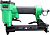 Пистолет степлер Zitrek ZKPS01 зеленый/черный