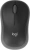 Мышь Logitech M186 черный/серый оптическая 1000dpi беспров. USB для ноутбука 2but (910-004131) - цена, купить или заказать с доставкой в интернет-магазине Мышь Logitech M186 черный/серый оптическая 1000dpi беспров. USB для ноутбука 2but (910-004131) - купить недорого с доставкой в интернет-магазине