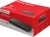 Коммутатор Mercusys MS110P (L2) 10x100Мбит/с 8PoE+ 65W неуправляемый - купить недорого с доставкой в интернет-магазине