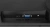 Монитор Dahua 27" DHI-LM27-B201S черный IPS LED 5ms 16:9 HDMI M/M матовая 1000:1 250cd 178гр/178гр 1920x1080 100Hz VGA FHD 3.84кг - купить недорого с доставкой в интернет-магазине