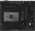 Материнская плата MSI PRO B650M-B Socket AM5 AMD B650 2xDDR5 mATX AC`97 8ch(7.1) 2.5Gg RAID+VGA+HDMI - купить недорого с доставкой в интернет-магазине
