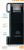 Сетевое зар./устр. Digma DGW2C 20W 3A (PD) USB-C универсальное черный (DGW2C0F010BK) - купить недорого с доставкой в интернет-магазине