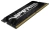 Память DDR4 8Gb 2400MHz Patriot PVS48G240C5S Viper Steel RTL PC4-19200 CL15 SO-DIMM 260-pin 1.2В single rank Ret - купить недорого с доставкой в интернет-магазине