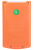 Калькулятор карманный Deli E39217/OR оранжевый 8-разр. - купить недорого с доставкой в интернет-магазине