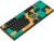 Клавиатура A4Tech AT87 Renegade черный/зеленый USB for gamer LED (AT87) кабель 1.8м - купить недорого с доставкой в интернет-магазине