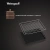 Духовой шкаф Электрический Weissgauff EOM 741 PDB Black Edition черный - цена, купить или заказать с доставкой в интернет-магазине Духовой шкаф Электрический Weissgauff EOM 741 PDB Black Edition черный - купить недорого с доставкой в интернет-магазине