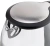 Чайник электрический Vitek VT-7095 1.8л. 2200Вт прозрачный корпус: стекло - купить недорого с доставкой в интернет-магазине