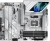 Материнская плата Asus ROG STRIX Z890-A GAMING WIFI Soc-1851 Intel Z890 4xDDR5 ATX AC`97 8ch(7.1) 2.5Gg RAID+HDMI+DP - купить недорого с доставкой в интернет-магазине