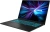 Ноутбук Asus V16 V3607VM-RP067 Core 5 210H 32Gb SSD512Gb NVIDIA GeForce RTX 5060 8Gb 16" IPS WUXGA (1920x1200) без ОС black WiFi BT Cam (90NB16K1-M005N0) - купить недорого с доставкой в интернет-магазине