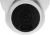 Камера видеонаблюдения IP Tantos TSi-Beco25F 3.6-3.6мм цв. корп.:белый/черный (00-00122953) - купить недорого с доставкой в интернет-магазине