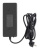 Сетевой фильтр Ippon BK-8-EU-3-10-B 3м (8 розеток) черный (коробка) - купить недорого с доставкой в интернет-магазине