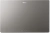 Ноутбук Acer Aspire AL15-33P-38AY N-series N355 16Gb SSD512Gb Intel UHD Graphics 15.6" IPS FHD (1920x1080) без ОС grey WiFi BT Cam (NX.D62CD.002) - купить недорого с доставкой в интернет-магазине