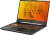 Ноутбук Asus TUF Gaming A15 FA506NCG-HN339 Ryzen 7 8845HS 8Gb SSD512Gb NVIDIA GeForce RTX 3050 4Gb 15.6" IPS FHD (1920x1080) без ОС black WiFi BT Cam (90NR0JF7-M00U50) - цена, купить или заказать с доставкой в интернет-магазине Ноутбук Asus TUF Gaming A15 FA506NCG-HN339 Ryzen 7 8845HS 8Gb SSD512Gb NVIDIA GeForce RTX 3050 4Gb 15.6" IPS FHD (1920x1080) без ОС black WiFi BT Cam (90NR0JF7-M00U50) - купить недорого с доставкой в интернет-магазине