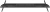 Телевизор LED Supra 40" STV-LC40LT0080F черный FULL HD 60Hz DVB-T2 DVB-C USB (RUS) - цена, купить или заказать с доставкой в интернет-магазине Телевизор LED Supra 40" STV-LC40LT0080F черный FULL HD 60Hz DVB-T2 DVB-C USB (RUS) - купить недорого с доставкой в интернет-магазине