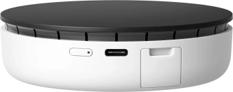 Центр управления Yandex Хаб Y7.5-S2C (YNDX-00510) - купить недорого с доставкой в интернет-магазине
