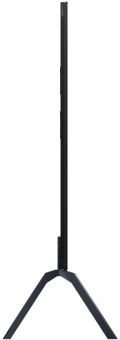 Телевизор LED TCL 115" 115X955 QD-Mini LED черный/черный 4K Ultra HD 144Hz DVB-T DVB-T2 DVB-C DVB-S DVB-S2 USB WiFi Smart TV - купить недорого с доставкой в интернет-магазине