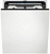 Посудомоечная машина встраив. Electrolux EEM69310L 1950Вт полноразмерная