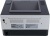 Принтер лазерный HP Neverstop Laser 1000n (5HG74A) A4 белый - купить недорого с доставкой в интернет-магазине