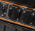 Генератор Carver PPG- 8000 6.5кВт - купить недорого с доставкой в интернет-магазине