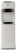 Кулер Vatten L45WE напольный электронный белый - купить недорого с доставкой в интернет-магазине