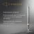 Ручка шариков. Parker IM Writing Rituals K331 (2203898) серый M син. черн. подар.кор. - купить недорого с доставкой в интернет-магазине