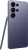 Смартфон Samsung SM-S948B Galaxy S26 Ultra 1Tb 16Gb фиолетовый моноблок 3G 4G 2Sim 6.9" 1440x3120 Android 16 200Mpix 802.11 a/b/g/n/ac/ax/be NFC GPS GSM900/1800 GSM1900 Protect - цена, купить или заказать с доставкой в интернет-магазине Смартфон Samsung SM-S948B Galaxy S26 Ultra 1Tb 16Gb фиолетовый моноблок 3G 4G 2Sim 6.9" 1440x3120 Android 16 200Mpix 802.11 a/b/g/n/ac/ax/be NFC GPS GSM900/1800 GSM1900 Protect - купить недорого с доставкой в интернет-магазине