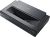 Проектор Hisense PX1H DLP 2400Lm LS (3840x2160) 1000:1 ресурс лампы:25000часов 2xUSB typeA 3xHDMI 9.2кг - купить недорого с доставкой в интернет-магазине