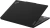 Ноутбук Lenovo ThinkPad E14 G6 Core Ultra 5 125U 32Gb SSD512Gb Intel Graphics 14" IPS WUXGA (1920x1200) без ОС black WiFi BT Cam (21M80024US_32G) - цена, купить или заказать с доставкой в интернет-магазине Ноутбук Lenovo ThinkPad E14 G6 Core Ultra 5 125U 32Gb SSD512Gb Intel Graphics 14" IPS WUXGA (1920x1200) без ОС black WiFi BT Cam (21M80024US_32G) - купить недорого с доставкой в интернет-магазине