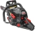Бензопила Elitech HD Professional CS 7449F 3600Вт 4.9л.с. дл.шины:20" (50cm) (E1611.008.00) - купить недорого с доставкой в интернет-магазине