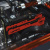 Память DDR4 8Gb 4000MHz Patriot PVE248G400C0 Viper Elite II RTL Gaming PC4-32000 CL20 DIMM 288-pin 1.4В - купить недорого с доставкой в интернет-магазине