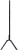 Телевизор LED TCL 115" 115X955 QD-Mini LED черный/черный 4K Ultra HD 144Hz DVB-T DVB-T2 DVB-C DVB-S DVB-S2 USB WiFi Smart TV - купить недорого с доставкой в интернет-магазине