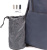 Рюкзак Piquadro Black Square CA4762B3/BLU4 темно-синий кожа - купить недорого с доставкой в интернет-магазине