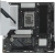 Материнская плата Gigabyte Z890M GAMING X Soc-1851 Intel Z890 4xDDR5 mATX AC`97 8ch(7.1) 2.5Gg RAID+HDMI+DP - купить недорого с доставкой в интернет-магазине