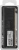Память DDR5 8GB 5600MHz Patriot PSD58G560081 Signature Line RTL PC5-44800 CL46 DIMM 288-pin 1.1В single rank Ret - цена, купить или заказать с доставкой в интернет-магазине Память DDR5 8GB 5600MHz Patriot PSD58G560081 Signature Line RTL PC5-44800 CL46 DIMM 288-pin 1.1В single rank Ret - купить недорого с доставкой в интернет-магазине